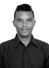 Foto de FLAVIO PEREIRA DOS SANTOS