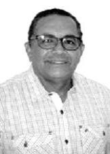 Foto de SILMAR JOSÉ MIRANDA