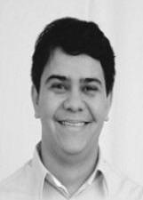 Foto de ALBERTO JUNIOR PINTO COELHO