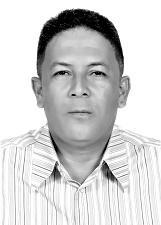 Foto de DENILSON CIRICO DA ASSUNÇÃO