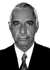 Foto de EDMUNDO ALVARENGA DA SILVA