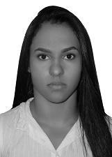 Foto de SARAH LOREN ALVARENGA DE OLIVEIRA