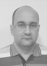 Foto de ADOLFO PINTO DE MAGALHAES JUNIOR