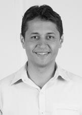 Foto de FABIANO DIAS DA SILVA