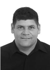 Foto de ALEXANDRE JOSE PINHEIRO RODRIGUES