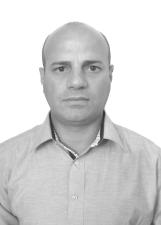 Foto de CARLOS ALBERTO DE MELLO