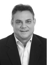 Foto de DENILSON CLOZATO ALVES