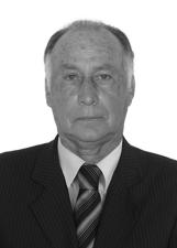 Foto de DEUSDEDIT BERNARDO DOS REIS