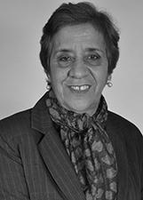 Foto de DILVA ARAUJO PORTO LIMA