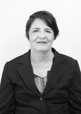 Foto de DORA LUCIA BRAGANÇA DOS SANTOS