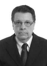 Foto de FRANCISCO AUGUSTO CASTANHEIRA MANFRINI