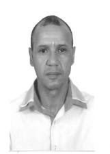 Foto de HECIMAR DA SILVA LOPES
