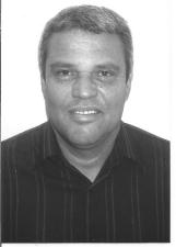Foto de JORGE FLAUSINO DE SOUZA