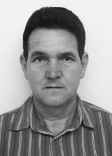 Foto de JOSÉ APARECIDO INACIO MENDONÇA