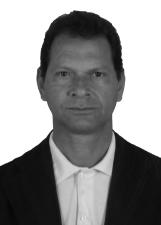 Foto de JOÃO CARLOS DE MELLO