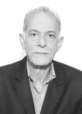 Foto de LEONIDIO DE OLIVEIRA SOUZA