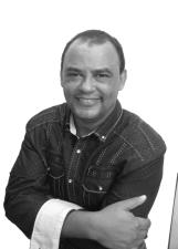 Foto de MARCO ANTONIO DOS SANTOS SILVA