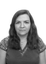 Foto de MARIANA SABUGOSA DE OLIVEIRA
