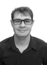 Foto de PEDRO LADEIRA DE ALMEIDA NETO