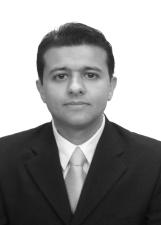 Foto de RAFAEL FARIA CAPPAI