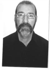 Foto de SERGIO LUIZ PINTO DAS NEVES