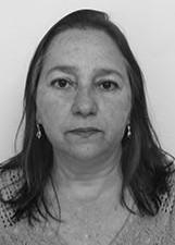 Foto de SHIRLEY GOMES DE FREITAS MONTEIRO