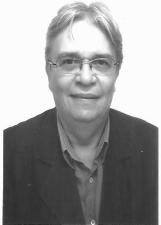 Foto de TELMO ALVES JUSTO