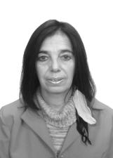 Foto de TEREZINHA GOMES NOGUEIRA