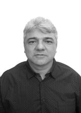 Foto de WAGNER FRANÇA