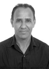 Foto de WALTER MARTINS VAROTO