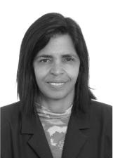 Foto de WANDERLETE D ORNELA CAETANO