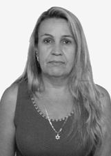 Foto de MARCIA REGINA RIBEIRO DA SILVA