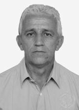 Foto de DÉCIO GUALBERTO FONSECA