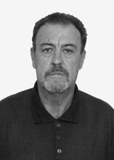 Foto de GERALDO ANGELO DE ANDRADE