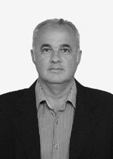 Foto de MARCONY GONTIJO GAMBOGI