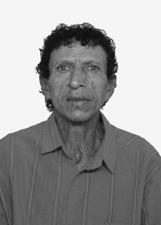 Foto de JOSE CARLOS RIBEIRO
