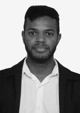 Foto de RONALDO JOSÉ TRINDADE JÚNIOR