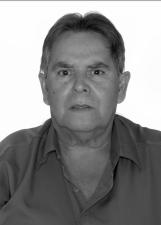 Foto de GARIBALDE ALVES RIBEIRO