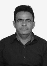 Foto de DONISETE MANOEL DE OLIVEIRA