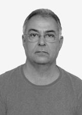 Foto de CLEVER GRECO MAGALHÃES