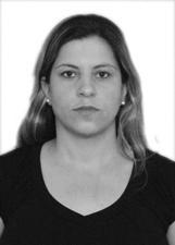 Foto de ALESSANDRA CRISTINA FERNANDES