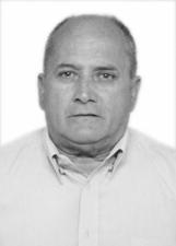 Foto de EDSOM JOSÉ DE SOUSA