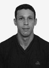 Foto de DAVI BRITO DA SILVA