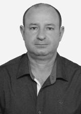 Foto de ISRAEL MENDONÇA