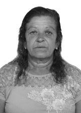 Foto de IRIA DE LOURDES SILVA