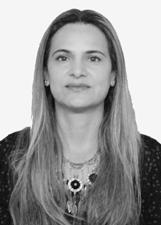 Foto de ADRIANA SANTOS OLIVEIRA