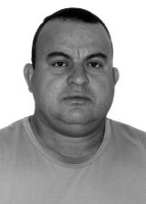 Foto de VALDINEI SEVERO DE MIRANDA