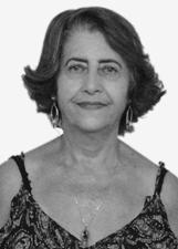 Foto de MARIA DE LOURDES KENUPP