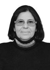 Foto de ROSANA APARECIDA LIMA DE SOUSA
