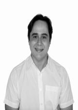 Foto de DELANO SANTIAGO PACHECO